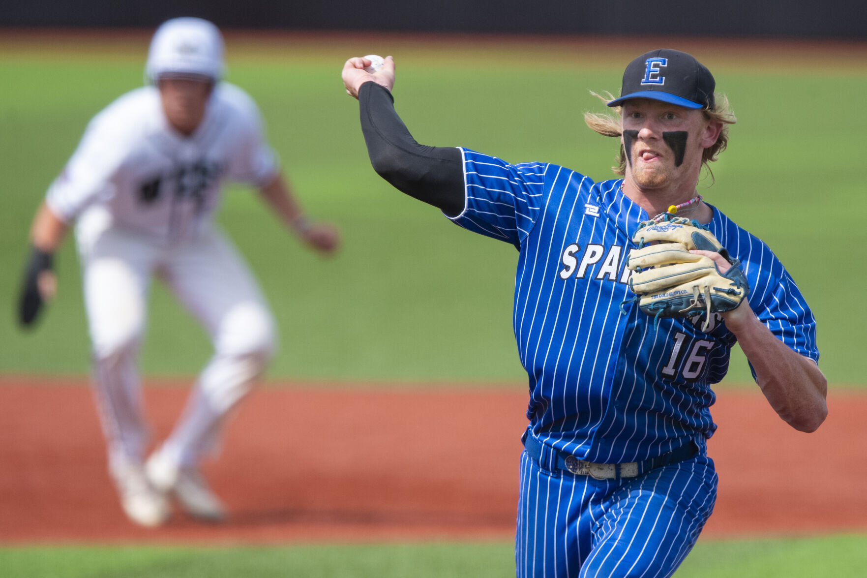 State baseball finals 5.19